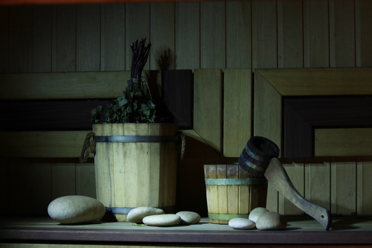 Image-normal