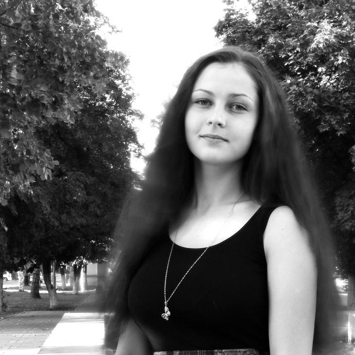 Image-normal