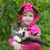 Image-square_50