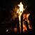 Image-square_50