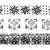 Image-square_50