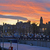 Image-square_50