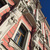 Image-square_50