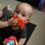 Image-square_50
