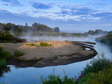 Image-rectangle_220_165