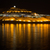 Image-square_50