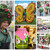 Image-square_50
