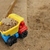 Image-square_50