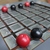 Image-square_50