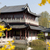 Image-square_50