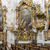 Image-square_50