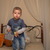 Image-square_50