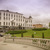 Image-square_50