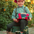 Image-square_50