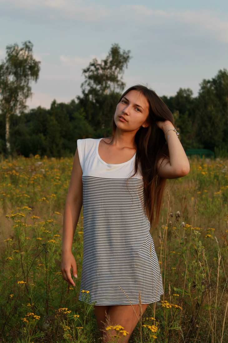 Image-normal