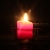 Image-square_50