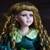 Image-square_50