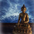 Image-square_50