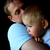 Image-square_50