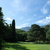 Image-square_50