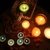 Image-square_50