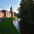 Image-square_50
