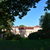 Image-square_50
