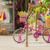 Image-square_50