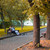 Image-square_50