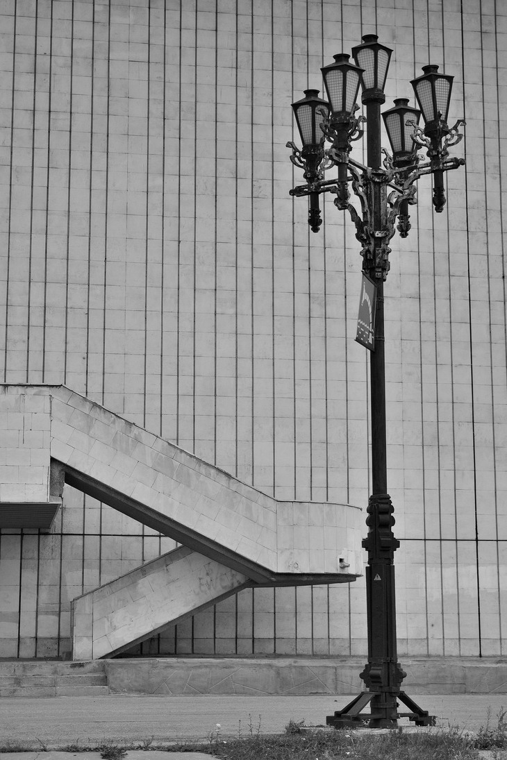 Image-normal