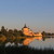 Image-square_50