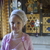 Image-square_50