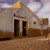 Image-square_50