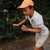 Image-square_50