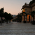 Image-square_50