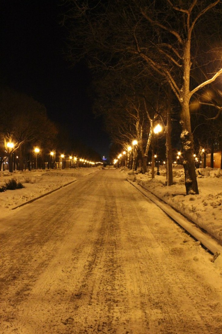 Image-normal