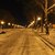 Image-square_50