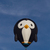 Image-square_50