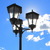 Image-square_50