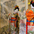 Image-square_50