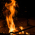 Image-square_50