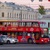 Image-square_50