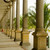 Image-square_50
