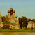 Image-square_50