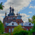 Image-square_50