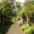 Image-square_50