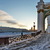 Image-square_50