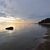 Image-square_50