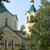 Image-square_50