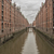 Image-square_50